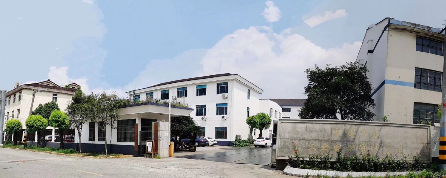 De Machine van het koper Ononderbroken Afgietsel